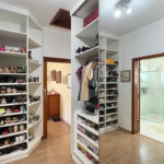 Casa à venda com 3 suítes no condomínio Residencial Villa dos Inglezes, Sorocaba - SP