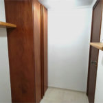 Apartamento à venda com 4 suítes em Brooklin Novo, São Paulo, SP