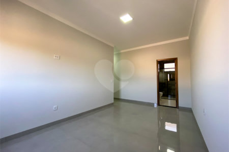 Casa à venda com 5 suítes no condomínio Nova Jerusalém - Jardinópolis, Jardinópolis - SP