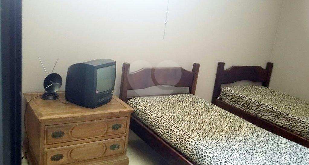 Sobrado à venda com 3 quartos, sendo 2 suítes, em Casa Verde, São Paulo, SP