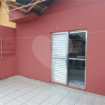 Sobrado à venda com 3 quartos, sendo 1 suíte,  em Tremembé, São Paulo, SP