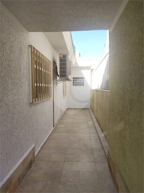 Sobrado à venda com 4 quartos, sendo 1 suíte, em Jardim São Paulo(zona Norte), São Paulo, SP