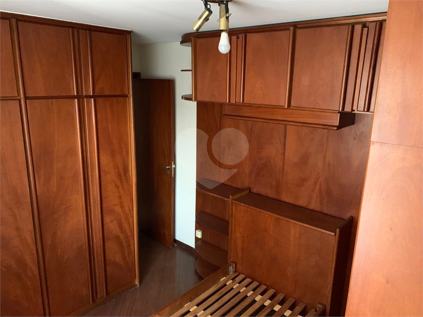 Apartamento à venda com 3 quartos, sendo 1 suíte, em Santana, São Paulo, SP