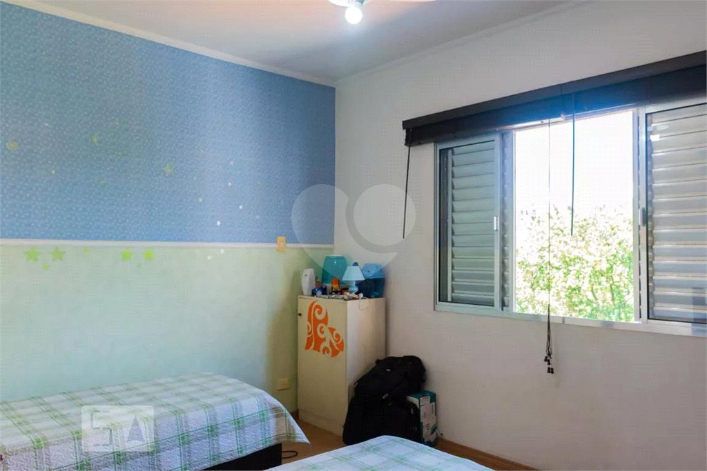 Casa à venda com 3 quartos, sendo 1 suíte, em Vila Universitária, São Paulo, SP
