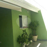 Casa à venda com 3 quartos, sendo 1 suíte, em Nova Cerejeira, Atibaia, SP