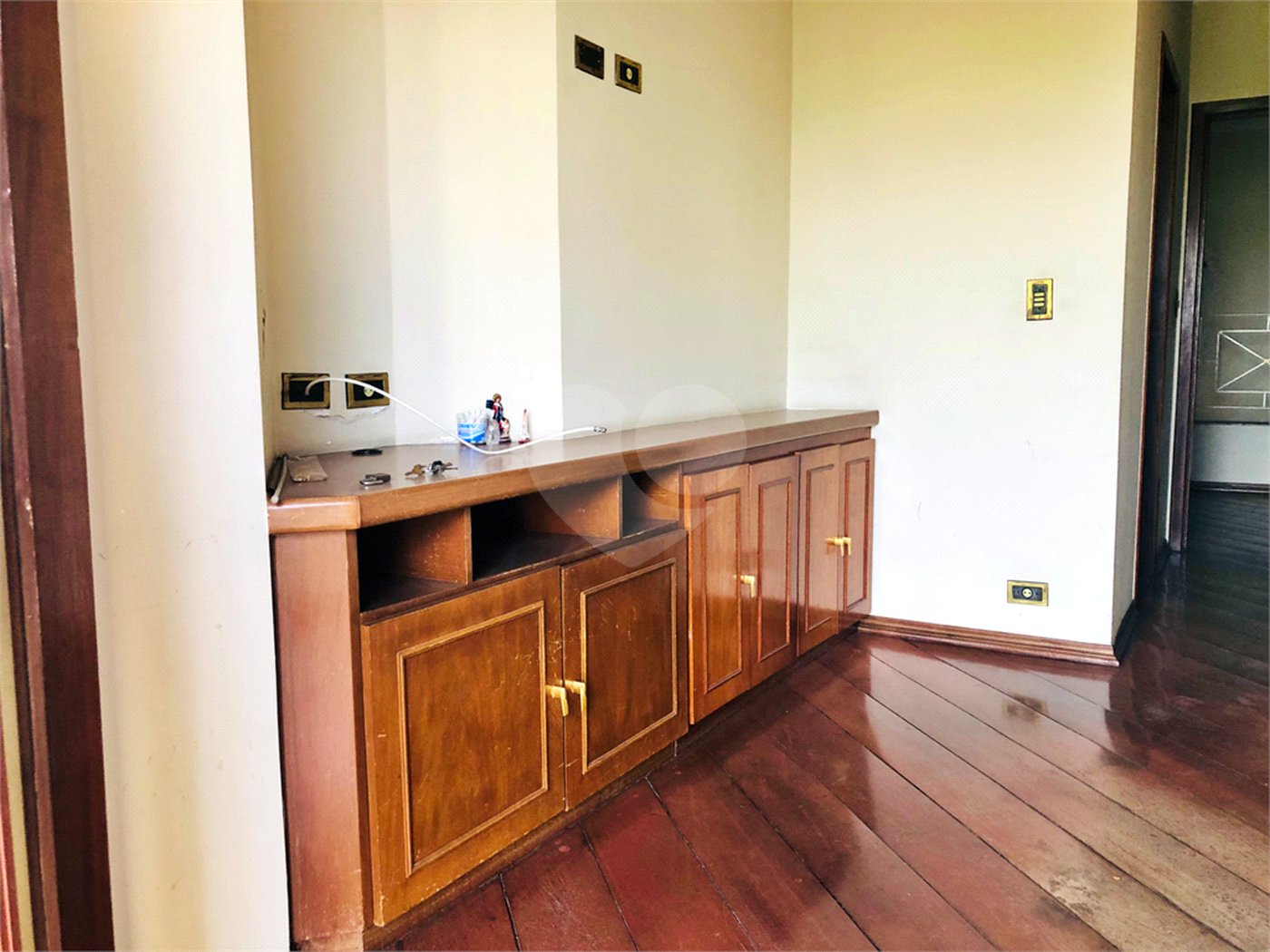 Sobrado à venda com 3 quartos, sendo 2 suítes,  em Mandaqui, São Paulo, SP