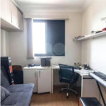 Apartamento à venda com 3 quartos, sendo 1 suíte,  em Parque Mandaqui, São Paulo, SP