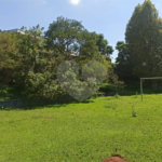 Casa à venda com 4 quartos, sendo 1 suíte, em Vila Santista, Atibaia, SP