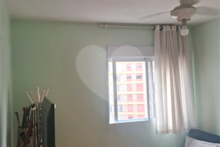 Apartamento à venda com 3 quartos em Pinheiros, São Paulo, SP