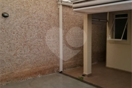 Casa à venda com 3 quartos, sendo 1 suíte, no condomínio Verdana, Jundiaí - SP