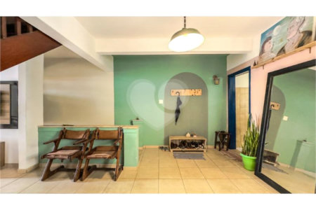Prédio à venda com 5 quartos em Santa Teresinha, São Paulo, SP