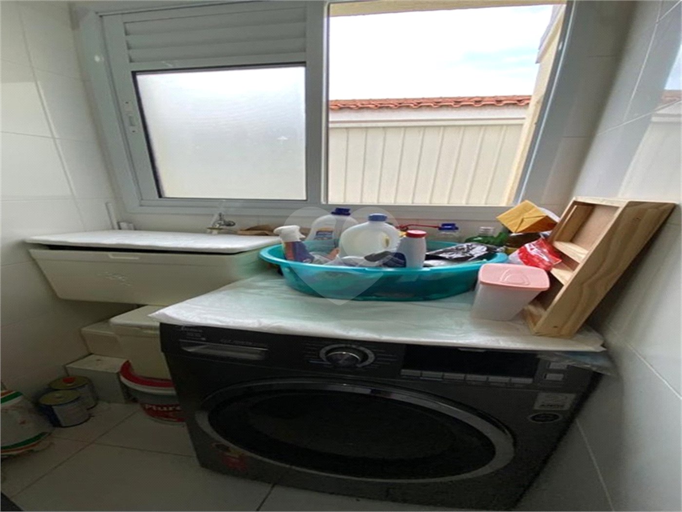 Apartamento à venda com 2 quartos em Vila Guilherme, São Paulo, SP
