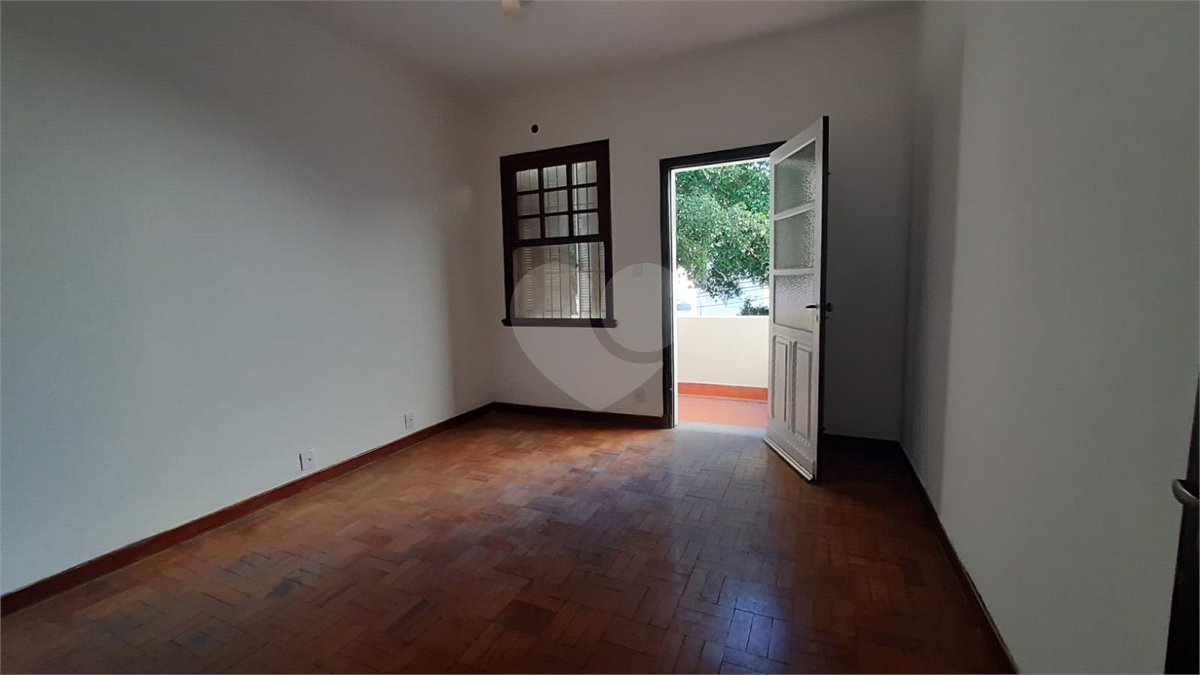 Sobrado para alugar com 2 quartos em Vila Romana, São Paulo, SP