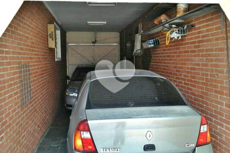 Sobrado à venda com 4 quartos, sendo 3 suítes, em Jardim São Paulo(zona Norte), São Paulo, SP