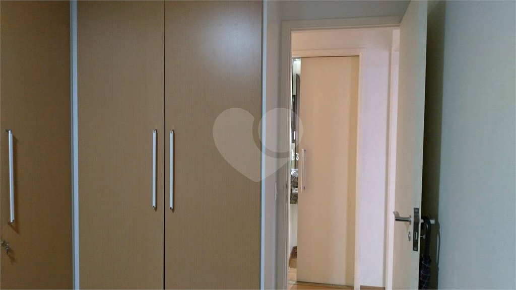 Cobertura à venda ou para alugar com 3 quartos, sendo 2 suítes, em Vila Parque Jabaquara, São Paulo, SP