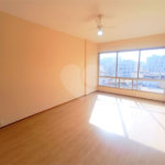 Apartamento à venda com 3 quartos, sendo 1 suíte, em Tijuca, Rio de Janeiro, RJ
