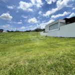 Terreno à venda no condomínio Bougainville, Sorocaba - SP