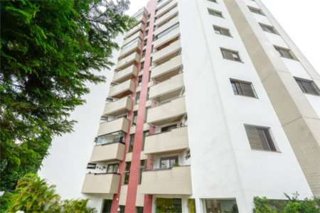 Apartamento à venda com 3 quartos, sendo 1 suíte, em Vila da Saúde, São Paulo, SP