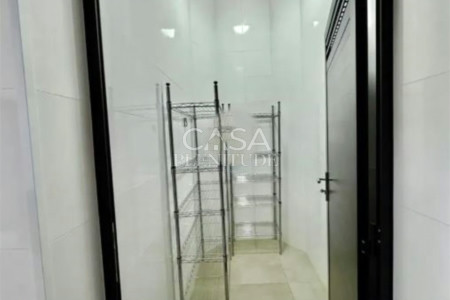 Casa em condomínio à venda ou para alugar com 2 suítes em Alphaville Nova Esplanada 3, Votorantim, SP