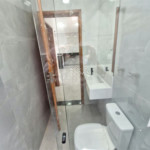 Casa em condomínio à venda com 3 quartos, sendo 1 suíte, em Cajuru do Sul, Sorocaba, SP