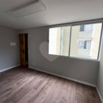 Apartamento à venda com 2 quartos em Casa Verde, São Paulo, SP