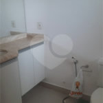 Apartamento à venda com 3 quartos, sendo 1 suíte, em Jardim Pau Preto, Indaiatuba, SP