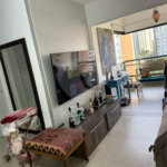Apartamento à venda com 2 quartos em Vila Suzana, São Paulo, SP