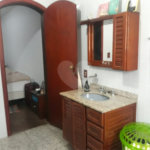 Sobrado à venda com 3 quartos, sendo 1 suíte, em Jardim Flórida, São Roque, SP