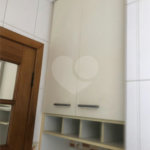 Apartamento à venda com 3 quartos, sendo 1 suíte,  em Perdizes, São Paulo, SP