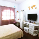 Casa Térrea à venda com 3 quartos, sendo 1 suíte, em Casa Verde, São Paulo, SP