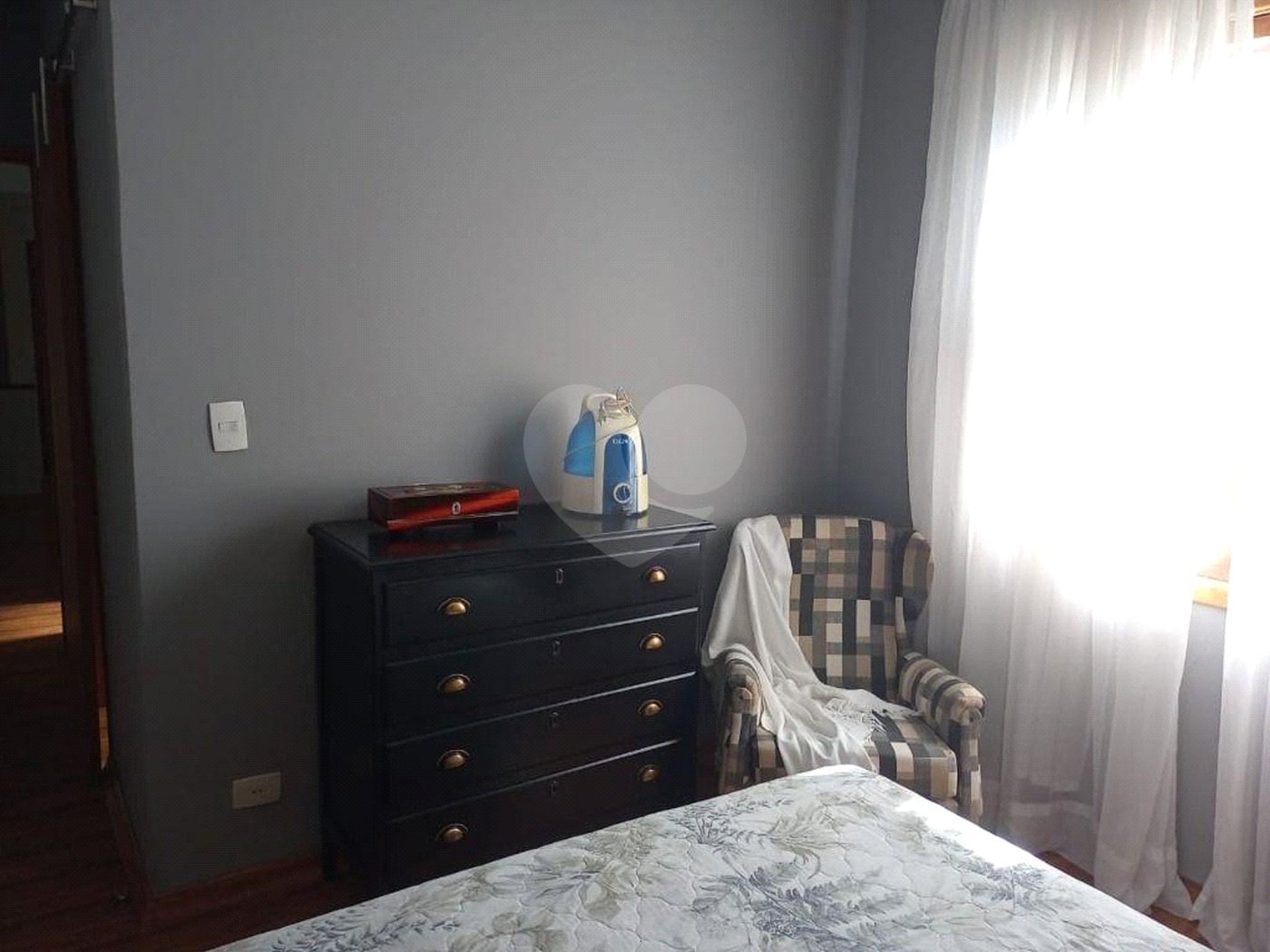 Casa à venda com 3 quartos, sendo 1 suíte,  em Vila Monumento, São Paulo, SP
