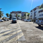 Apartamento à venda com 2 quartos em Campo Grande, Rio de Janeiro, RJ
