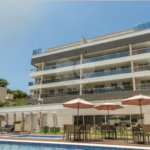 Apartamento à venda com 2 quartos, sendo 1 suíte,  em Botafogo, Rio de Janeiro, RJ