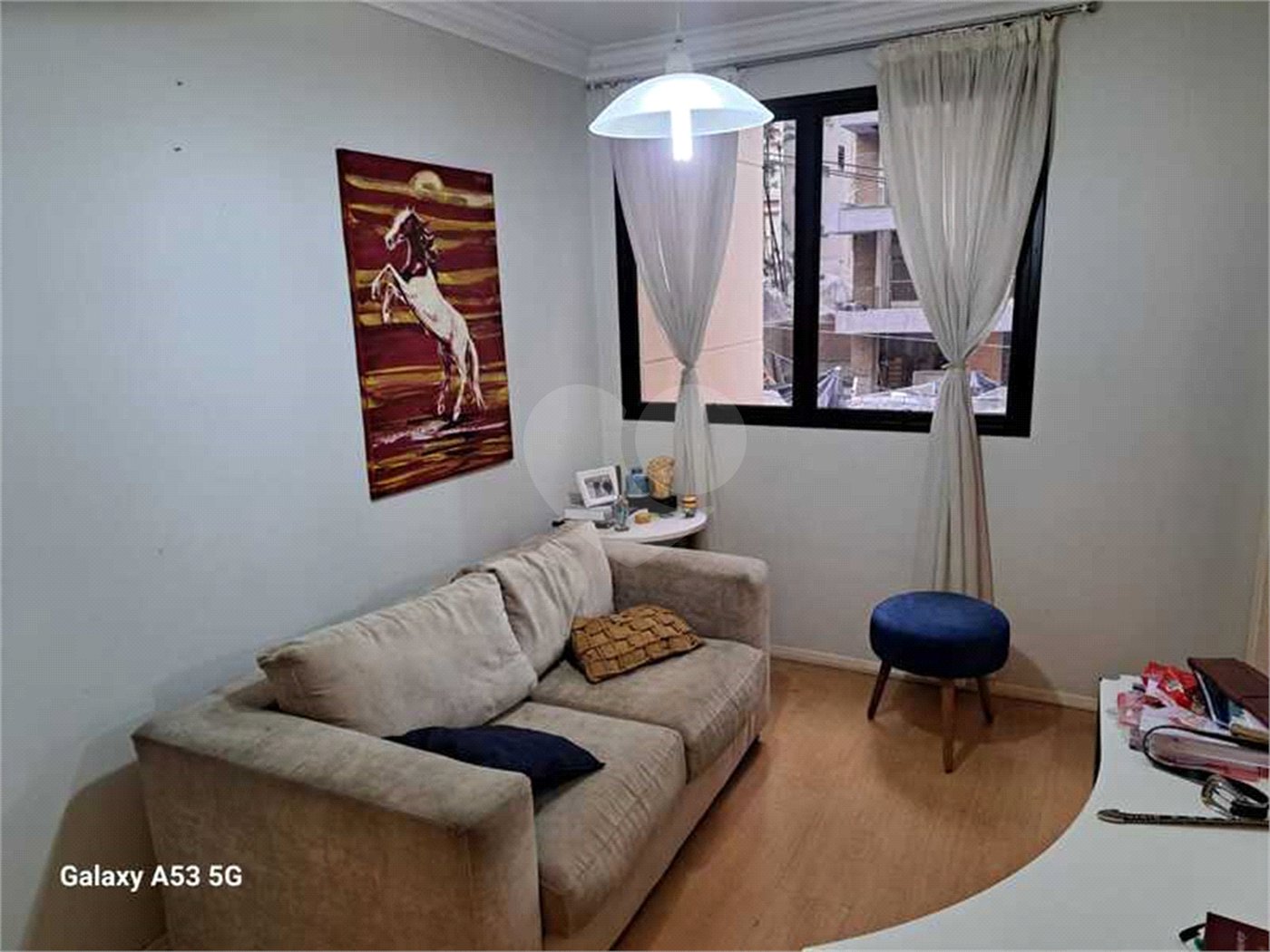 Apartamento à venda com 4 suítes em Jardim Paulista, São Paulo, SP