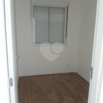 Apartamento à venda com 2 quartos em Vila Nova Cachoeirinha, São Paulo, SP
