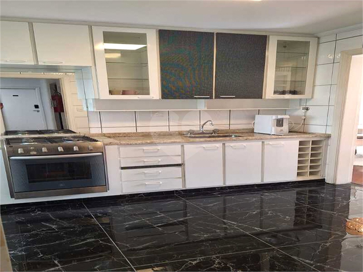 Apartamento à venda ou para alugar com 2 quartos em Jardim Paulista, São Paulo, SP