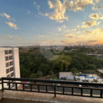 Apartamento à venda com 2 quartos, sendo 1 suíte,  em Jardim Manoel Penna, Ribeirão Preto, SP