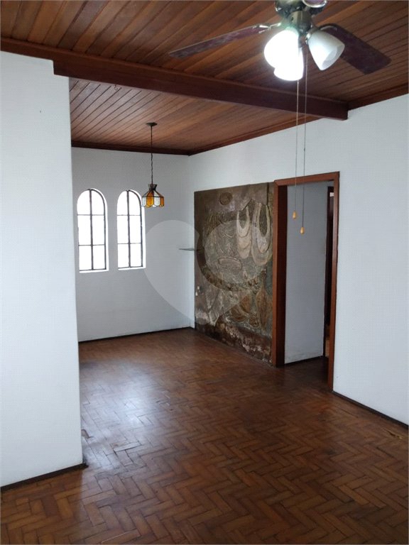 Casa à venda com 3 quartos no Centro, Mogi das Cruzes, SP