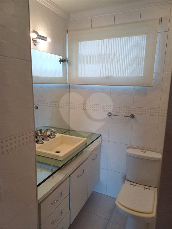 Apartamento à venda com 3 quartos, sendo 1 suíte, em Brooklin Paulista, São Paulo, SP