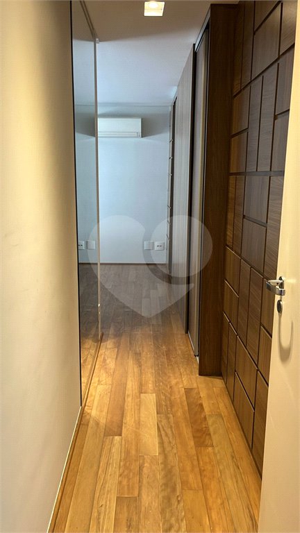 Apartamento para alugar com 3 suítes em Casa Verde, São Paulo, SP