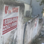 Terreno à venda com 1 quarto em Casa Verde, São Paulo, SP