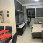 Apartamento à venda com 3 quartos, sendo 1 suíte,  em Freguesia do Ó, São Paulo, SP