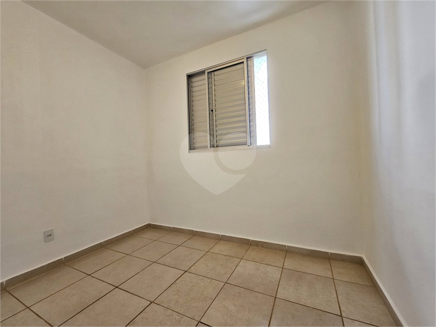 Apartamento à venda ou para alugar com 2 quartos em Nova Aliança, Ribeirão Preto, SP