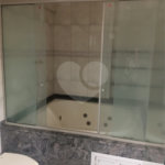 Apartamento à venda com 5 quartos, sendo 4 suítes,  em Tatuapé, São Paulo, SP
