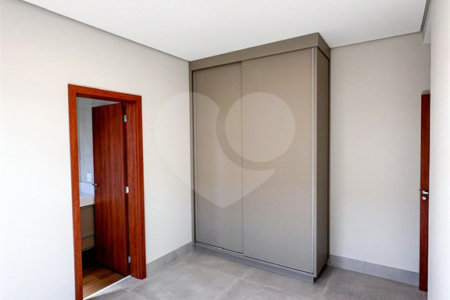 Casa à venda com 4 suítes no condomínio Quinta da Mata, Ribeirão Preto - SP