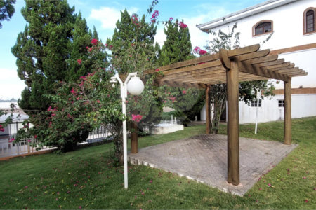 Terreno à venda no condomínio Santa Helena 2, Bragança Paulista - SP