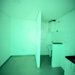 Apartamento para alugar com 1 quarto em Santana, São Paulo, SP
