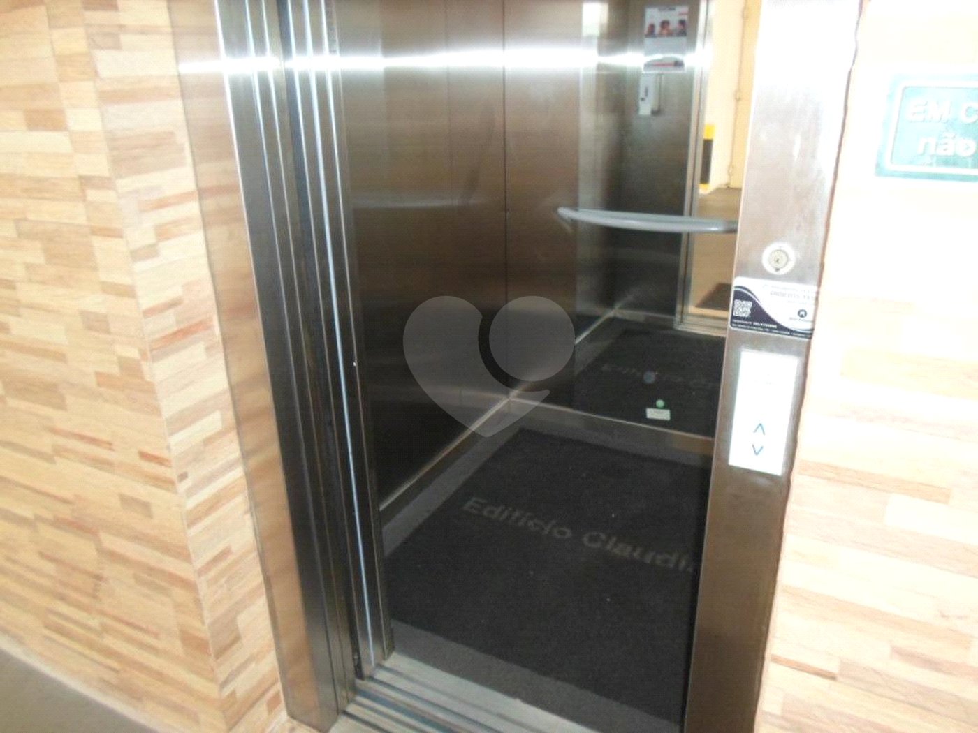 Apartamento para alugar com 2 quartos, sendo 1 suíte, em Parque São Lourenço, Indaiatuba, SP