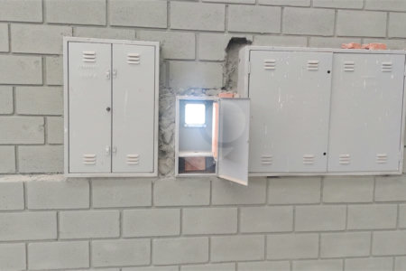 Terreno para alugar no Centro, Morungaba, SP