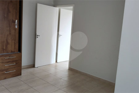 Casa Térrea à venda com 3 quartos, sendo 2 suítes, em Jardim Jaraguá, Atibaia, SP